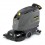 Karcher B 60 Yedek Parçaları
