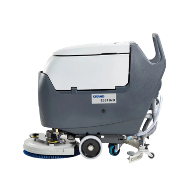 Grand E 531 BD Vakum Lastiği - Silici Lastik - Çekpas Lastiği