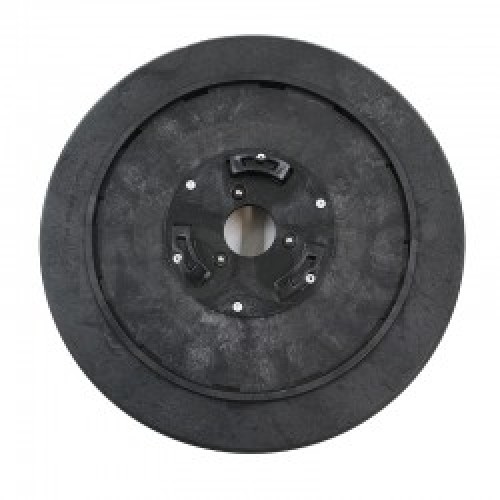 Lavor Free Evo 50 B 483 mm (19") Fırça