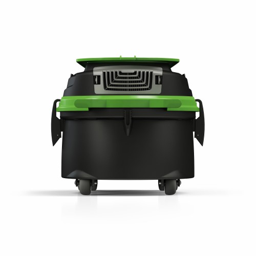 IPC LP 1/16 ECO Kuru Tip Vakum Makinesi