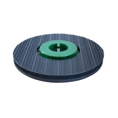 IPC Gansow CT30 Ped Tutucu