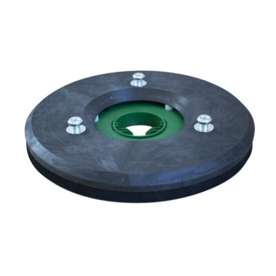 IPC Gansow CT30 Ped Tutucu