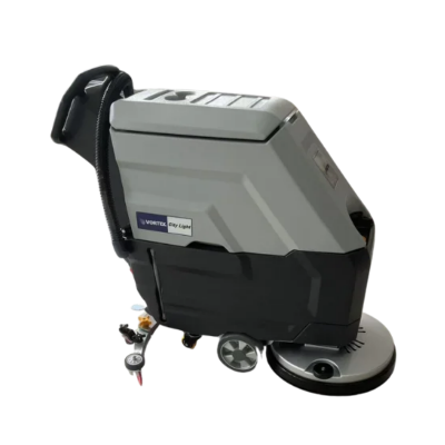 Vortek City Light Vakum Lastiği - Silici Lastik - Çekpas Lastiği