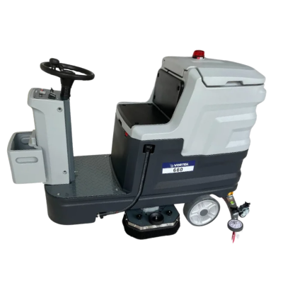 Vortek 660 Vakum Lastiği - Silici Lastik - Çekpas Lastiği