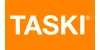 Taski