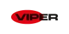 Viper